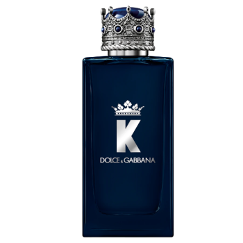 K by D&G Parfum