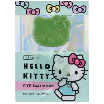 Hello Kitty Eye Pad