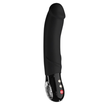 Big Boss Vibrador XL