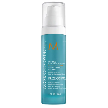 Frizz Control Intense Smoothing Serum