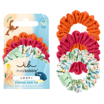 Set Loop Au Soleil Beachy Bliss