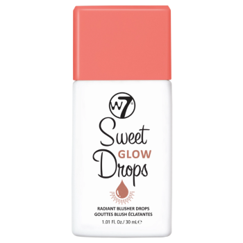 Sweet Glow Drops