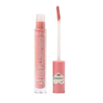 Plumping Lip Gloss Voluminizador
