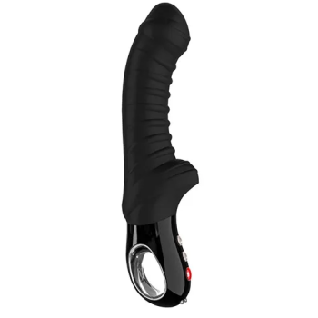 Vibrador Tiger