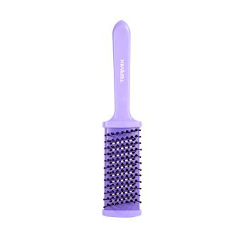 Brosse Plate Céramique Petite