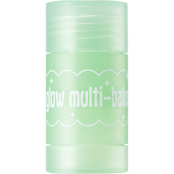 All About Glow Multi-Balm