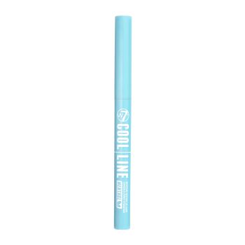 Cool Line Moisture Repair Menthol Lip Liner