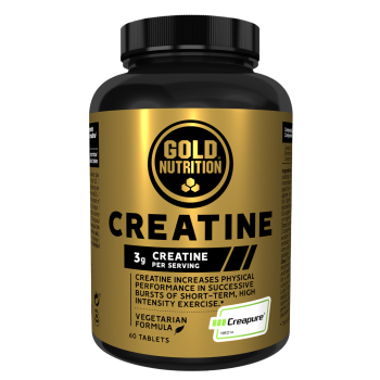 Creatine Creapure