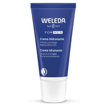 Men Crema Hidratante