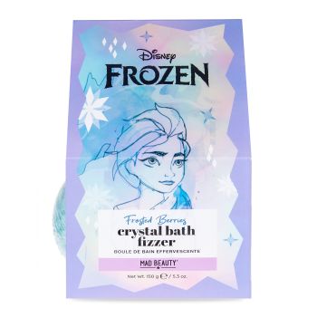 Frozen Crystal Sais de Banho 