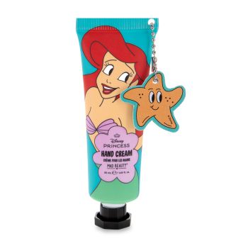 Disney Princess Crema de Manos