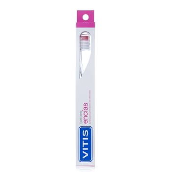 Cepillo de Dientes Encías