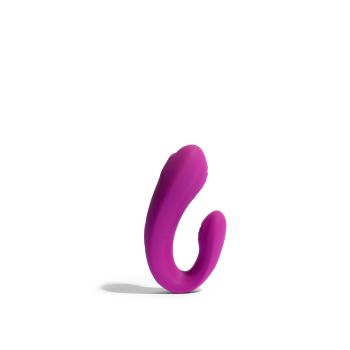 Tango Vibrador para Parejas