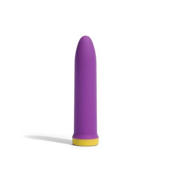 Bali Mini Vibrador