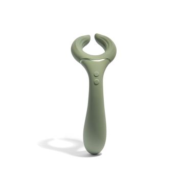 Craby Vibrador para Parejas