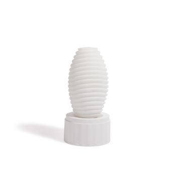 Lumbra Masturbador para Hombres