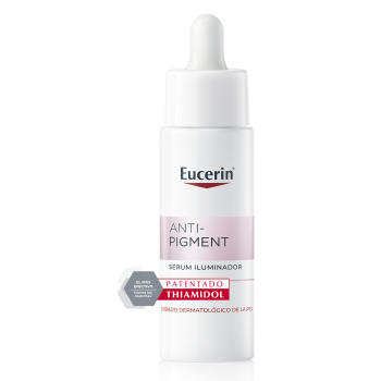 Anti-Pigment Skin Perfecting Serum