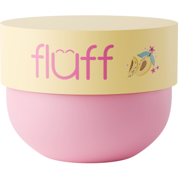 Loción Corporal Mango & Acai