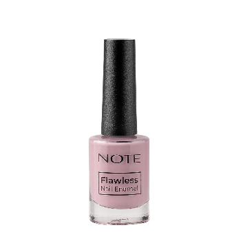 Verniz de Unhas Flawless Nail Enamel