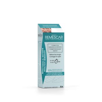 Instant Wrinkle Corrector Antiarrugas