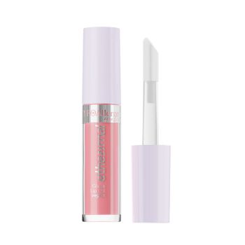 Aceite Labial con Color Ethernal Glaze Lip Oil