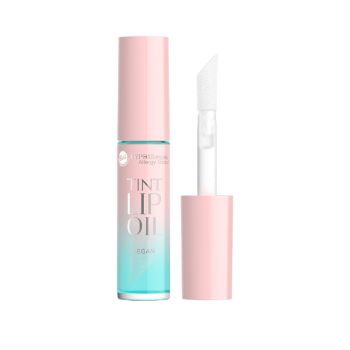 Aceite Labial Tint Lip Oil