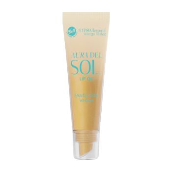 Aura del Sol Lip Oil Aceite Labial