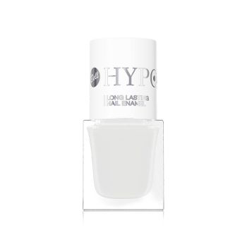 Esmalte de Uñas Duradero
