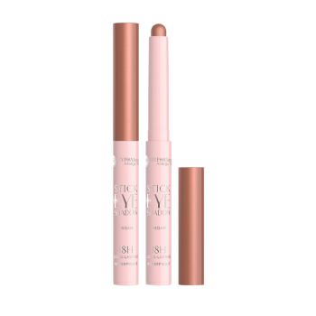 Stick Eyeshadow Sombra de Ojos Stick