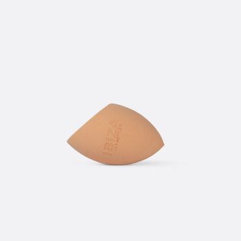 Magic Precision Blender Beauty Esponja