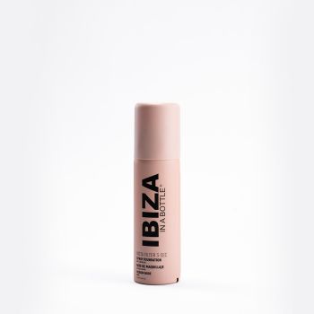 Insta Filter 3-Sec Base de Maquillaje Medium Nude