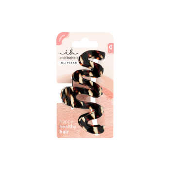 Clipstar Pinza