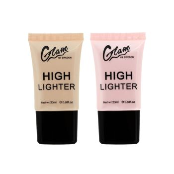 Highlighter Liquide