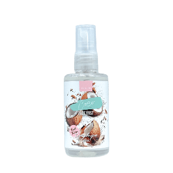 Fresh Fusion Bruma Facial