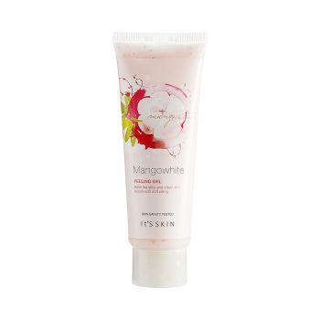 Mangowhite Peeling Gel Exfoliante