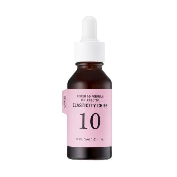 Power 10 Formula CO Effector (AD) Essência refirmante