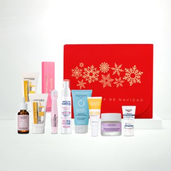 Primor Box Diciembre