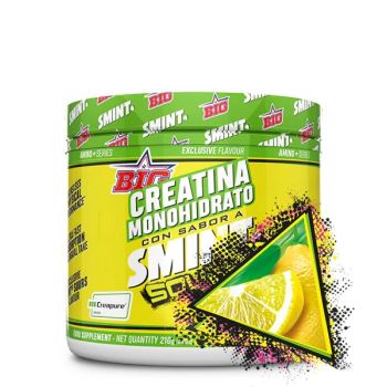 Creapure® Créatine Monohydrate