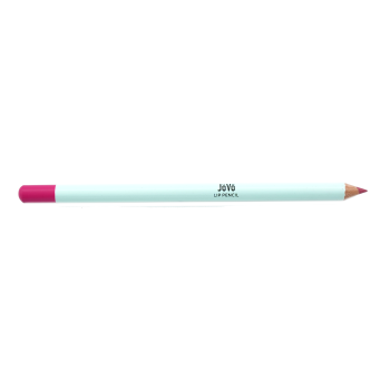 Crayon à Lèvres