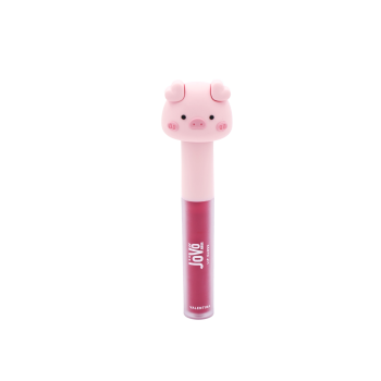 Imagen de Brillo de Labios Infantil