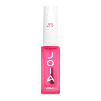 Óleo Seco Vitaminado 24K