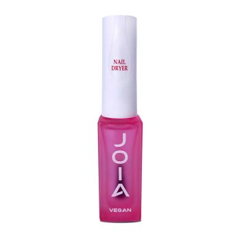 Desidratador de Unhas