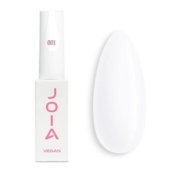 Esmalte de Uñas Semipermanente
