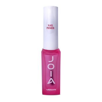 Primer de Unhas