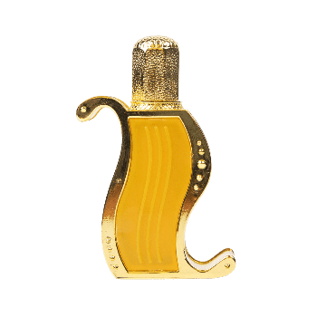 Olio di profumo concentrato Rasha