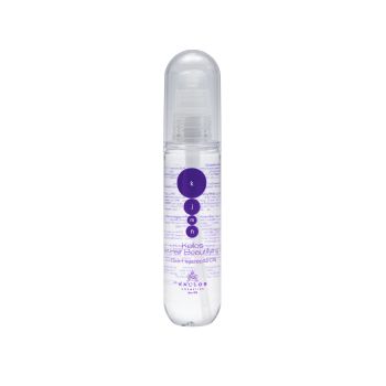 KJMN Aceite Elixir de Belleza