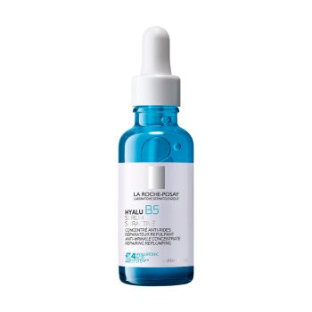 Serum Ácido Hialurónico Hyalu B5 - Sérum Concentrado Anti Arrugas