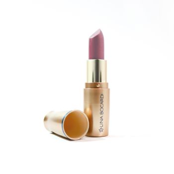 Luminous Barra de Labios