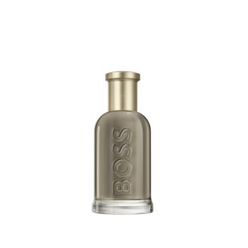 Imagen de Boss Bottled Eau de Parfum