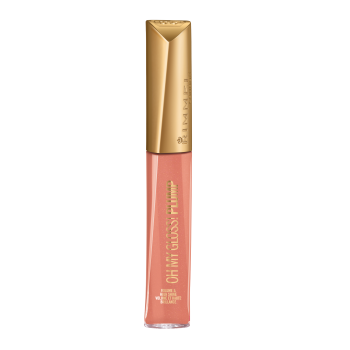 Oh My Gloss! Plump Brillo Labial Voluminizador